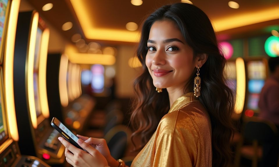 9777betvip Teen Patti Highstakes