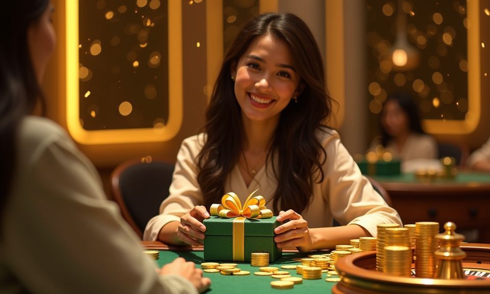 9777betvip Crash Dynamite — Watch the Multiplier, Pick Your Moment