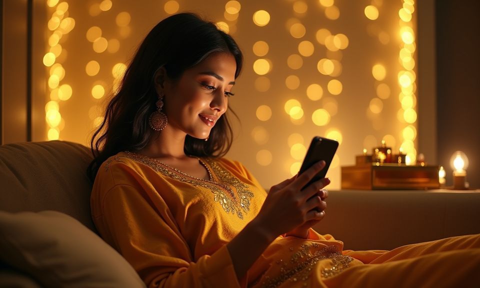 9777betvip Open Your 9777betvip Account in Seconds