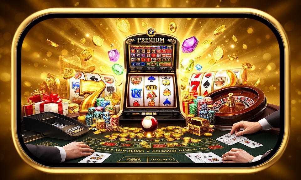 9777betvip Your Live Cricket Spot on 9777betvip