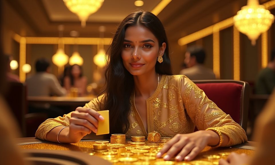 9777betvip What We Offer in Live Cricket Spot