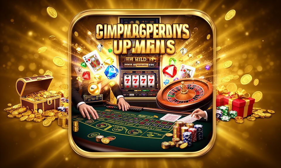 9777betvip lobby reference