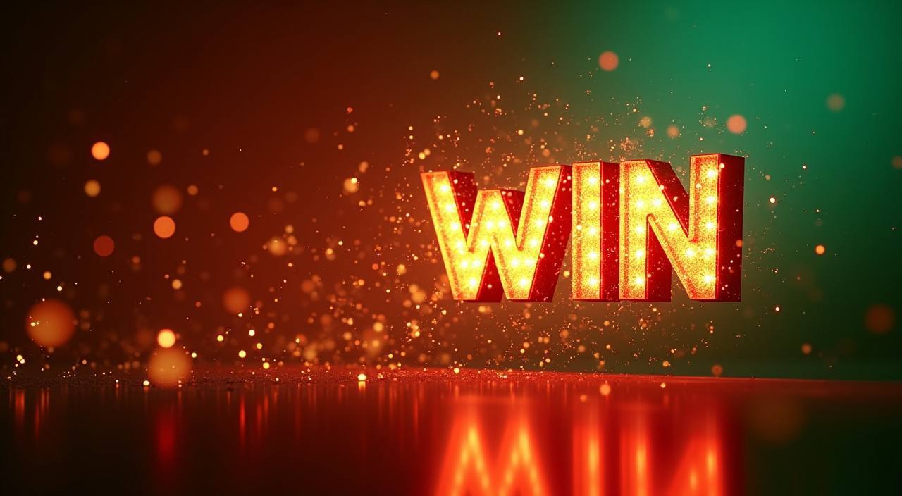 9777betvip Roulette GlowSpin