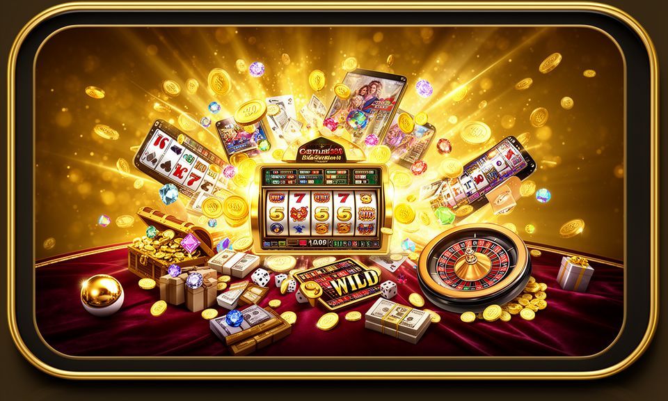 9777betvip Cricket Hotlines