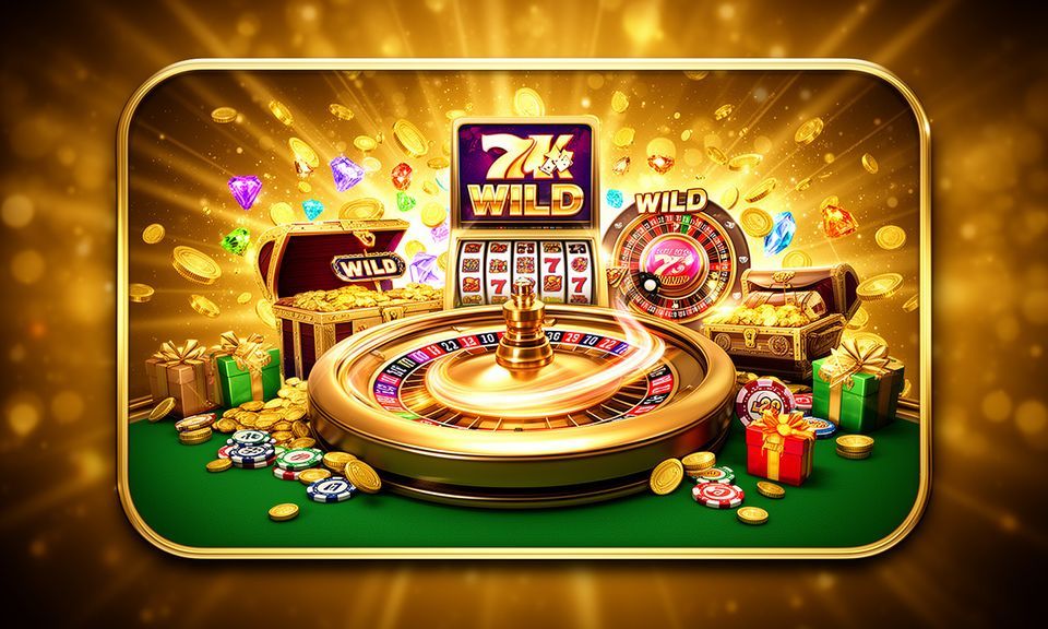 9777betvip Football Oddszone